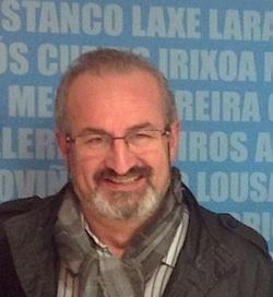 Perez Anon do PP de Laxe