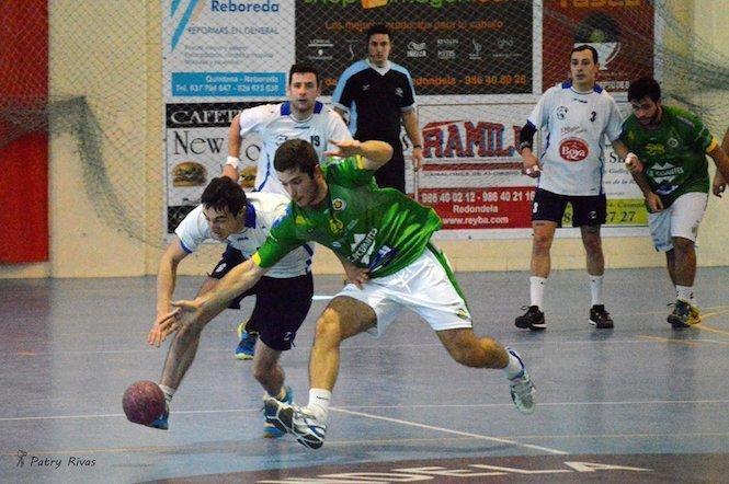 o BM Camarinas tralo partido de Cesantes-Foto-Patri Rivas 2
