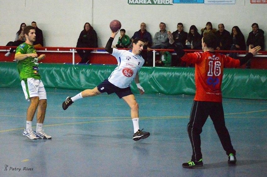 Imaxe do Bm Camarinas-Foto-Patry Rivas