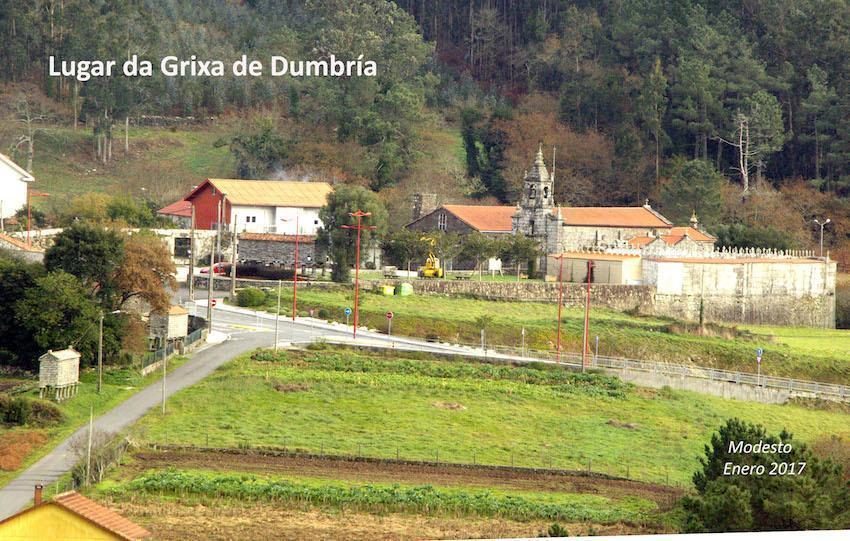 Lugar da Grixa-Dumbria-Foto-Modesto Garcia Quintans