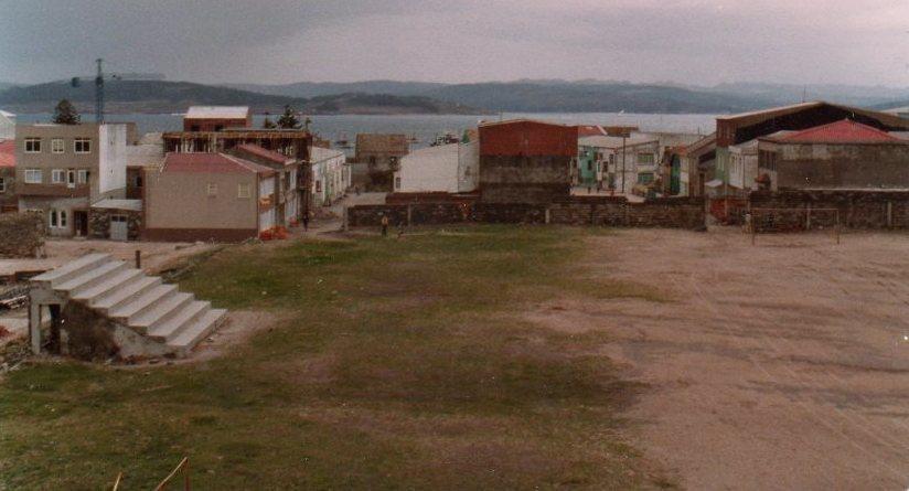 Campo Beiramar de Muxia-Foto de JE Rivadulla Porta para Proxecto Buserana