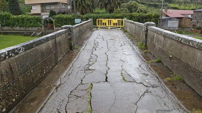 ponte garga ponteceso