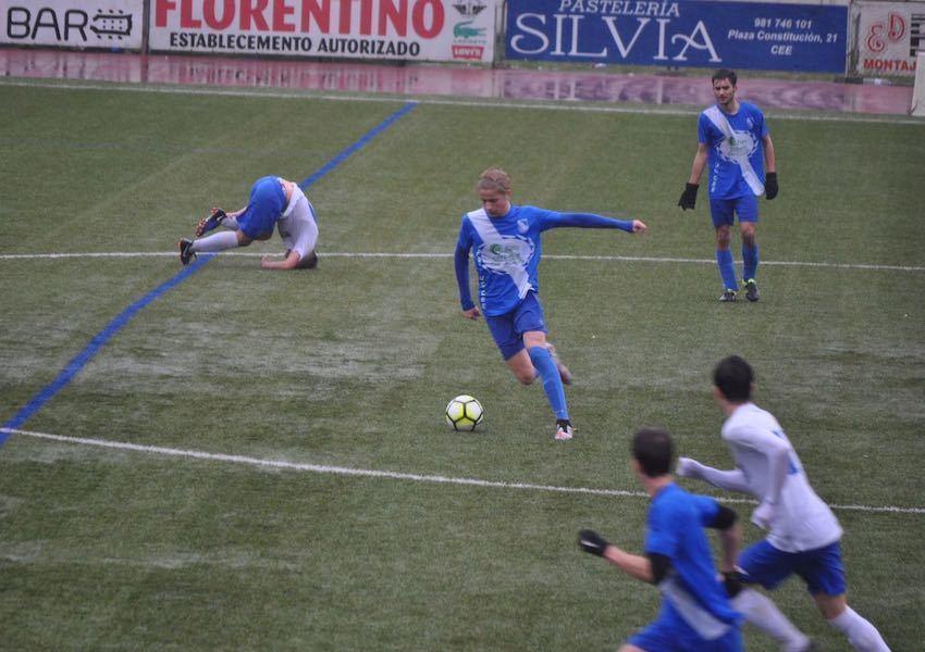 Cee-Ponteceso xuvenil-Foto-Sergio Cambeiro 2