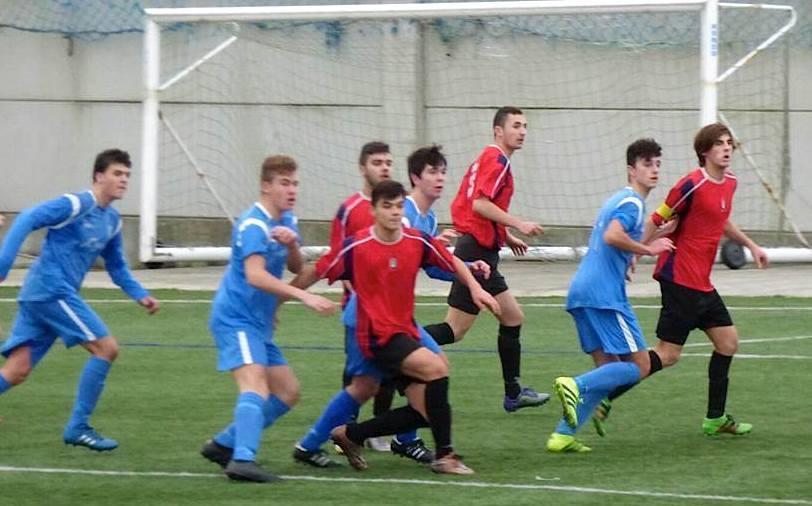 Corme-Cabana xuvenil-Foto-SD