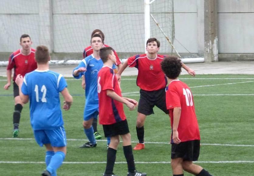 Corme-Cabana xuvenil-Foto-SD 2