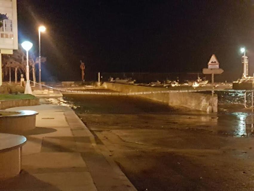 avenida-marina-corme-temporal
