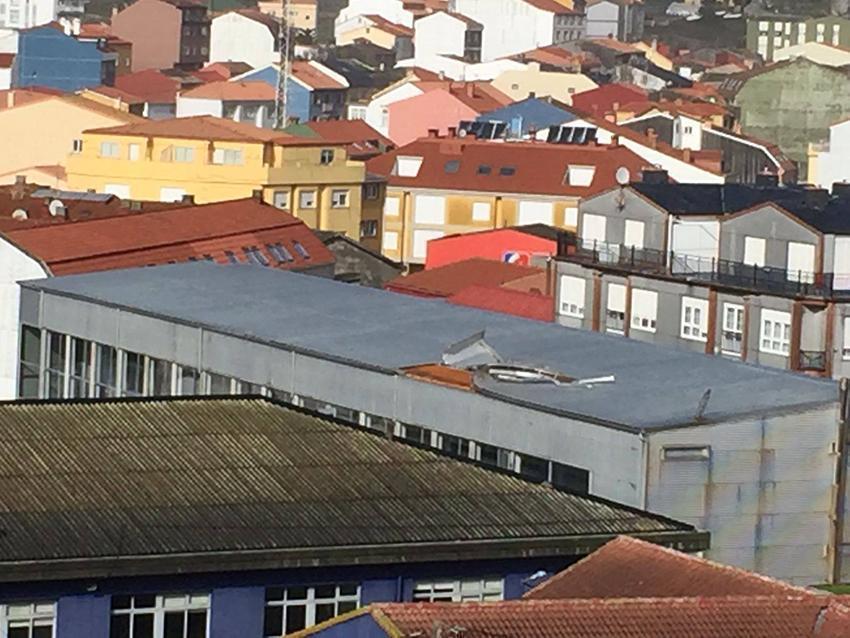 cuberta-ies-ramon-caamano-muxia