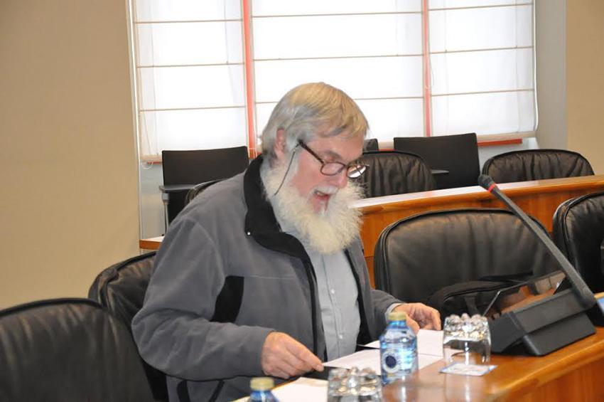 mini-vertigo-gasoleo-corcubion