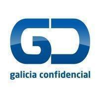 Galicia