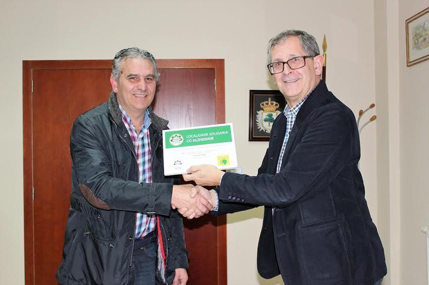 afaber-carballo-solidario-alzheimer