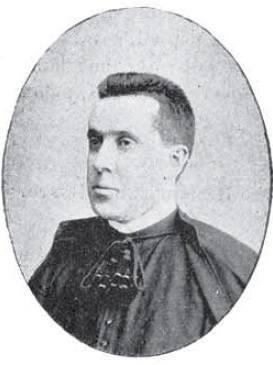 Francisco Suarez Salgado Mazaricos