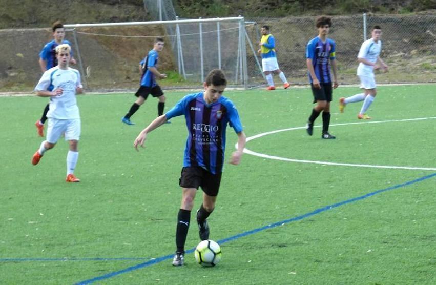 Montelouro-Cabana xuvenil-Foto-SD 2