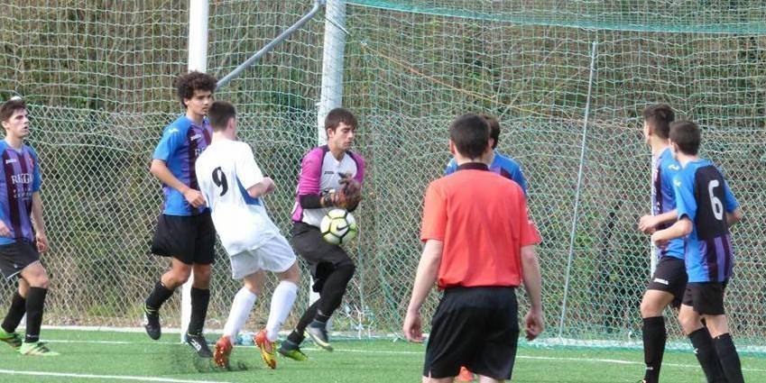 Montelouro-Cabana xuvenil-Foto-SD 3