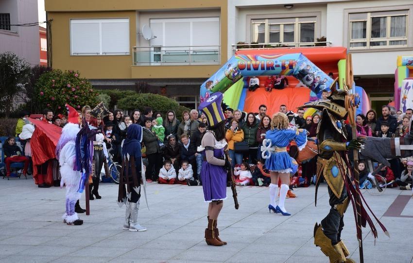 -Foto-Rafa Quintans 2