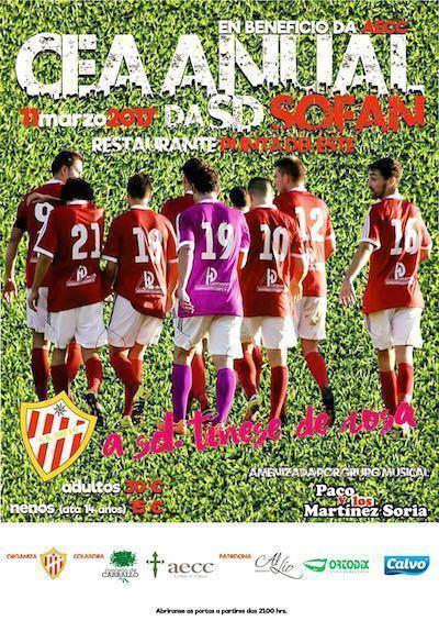 sd sofan cea solidaria