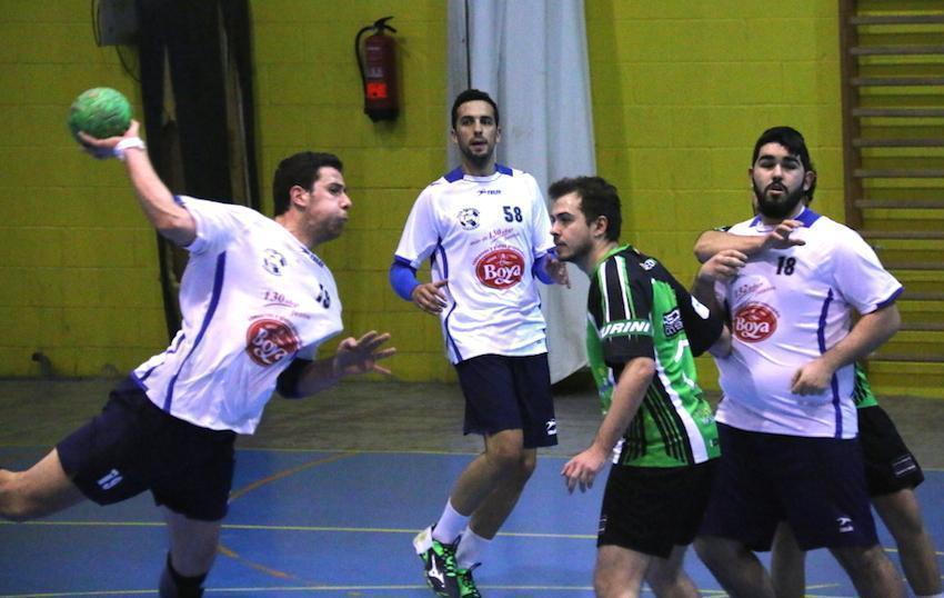 Bm Camarinas-Pabellon Ourense-Foto-Emilio Roca