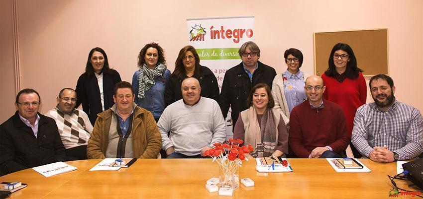 pimd-integro