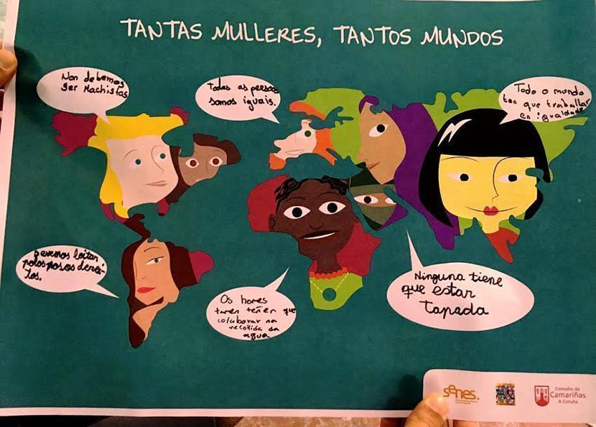 dia-muller-camarinas