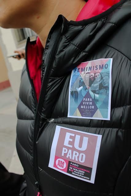 eu-paro-camarinas