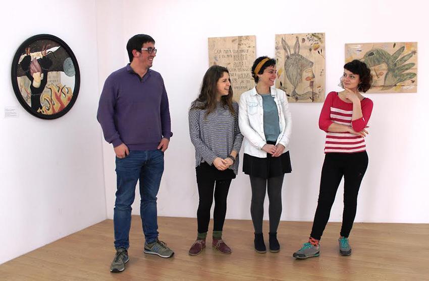 exposicion-muller-carballo
