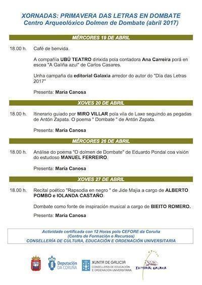XORNADAS PRIMAVERA DAS LETRAS DOMBATE - copia 2