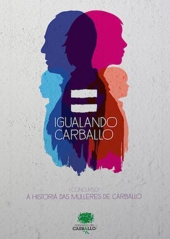 Igualando Carballo