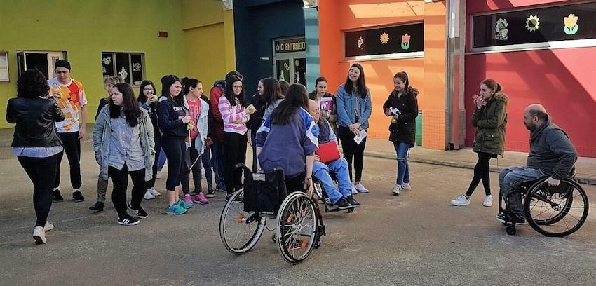 Integro no CPI As Revoltas 2