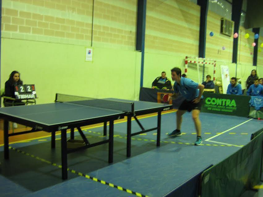 tenis-mesa-zas
