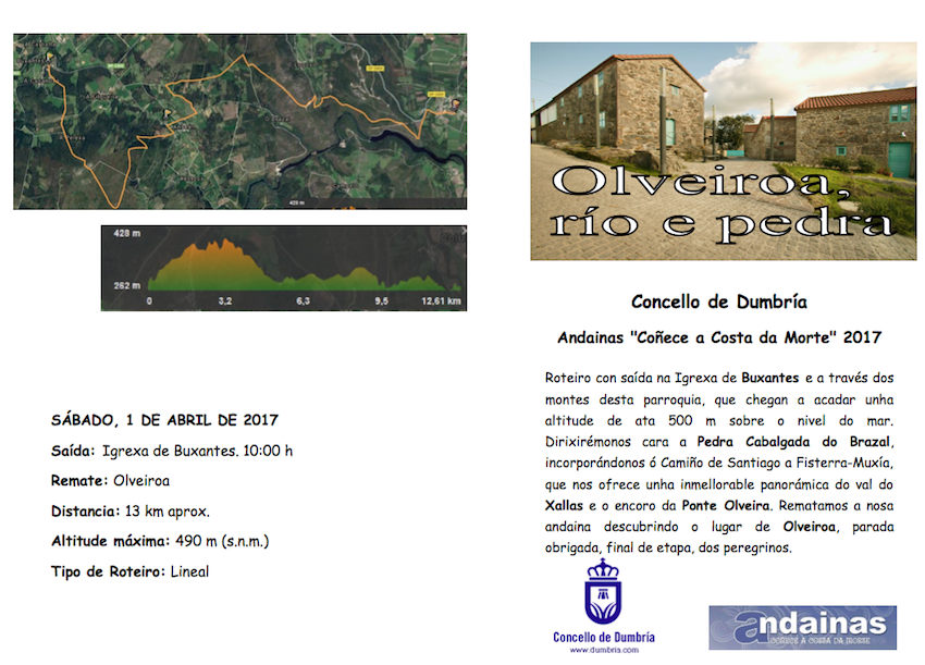 Andaina Dumbria-info 2