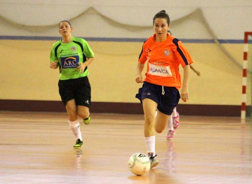 Patri no Amarelle fsf-colmenarejo_09