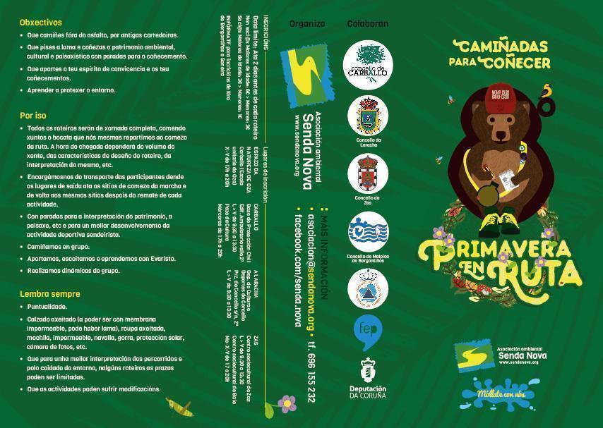 sendanova---primavera-en-ruta-2017_triptico-a
