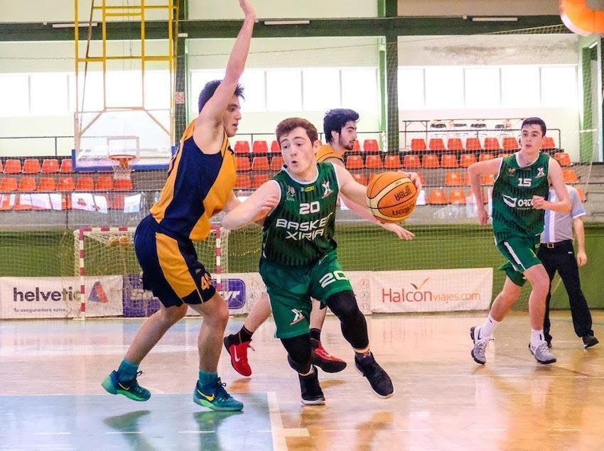basket junior-ortodix-3