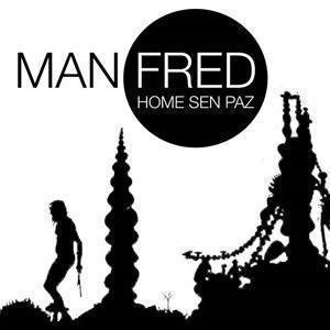 man_fred_home_sen_paz
