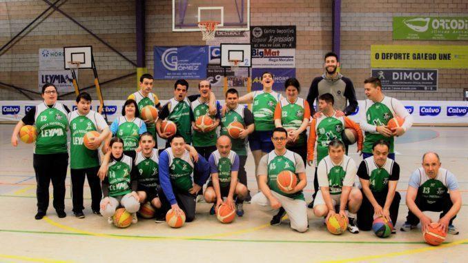 ASPABER-BASKET-XIRIA-1-Large-1-678x381