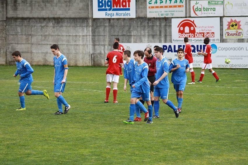 Sofan-Corme de Copa Xuvenil-Foto-Fin Lema