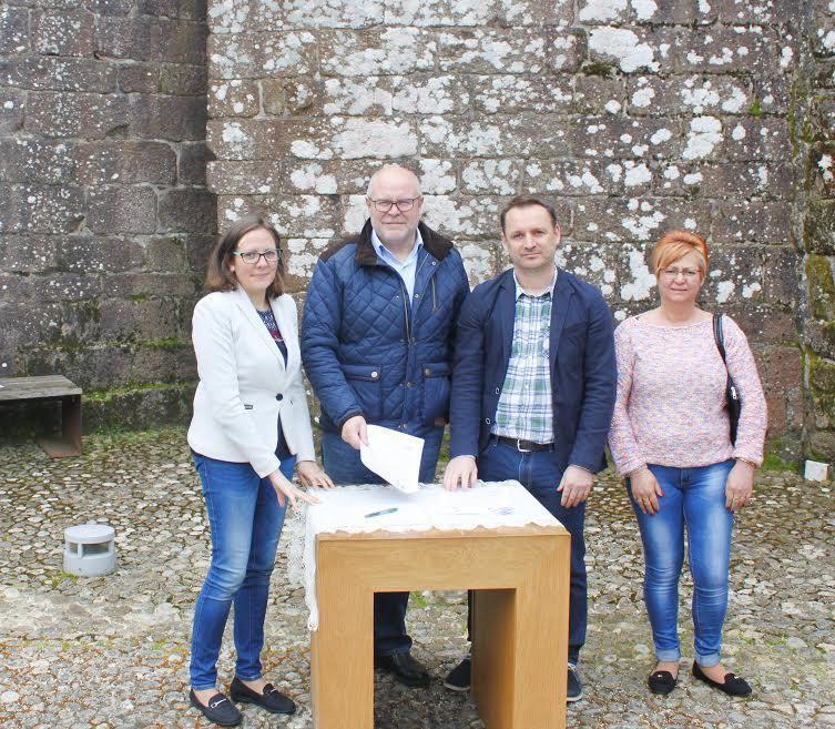 convenio-deputacion-castelo-vimianzo