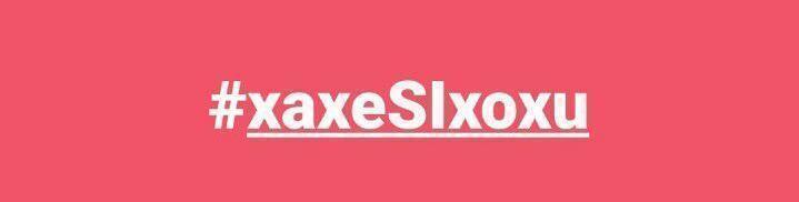 XaxeSIxoxu