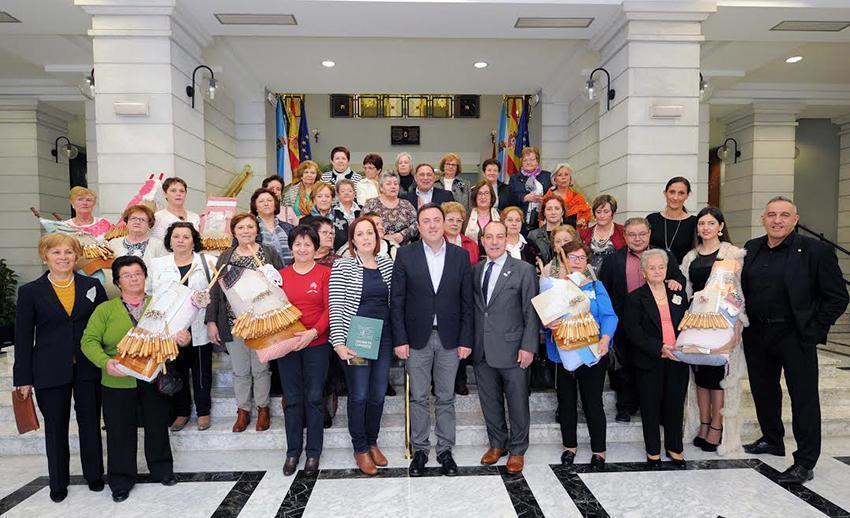 deputacion-mostra-camarinas