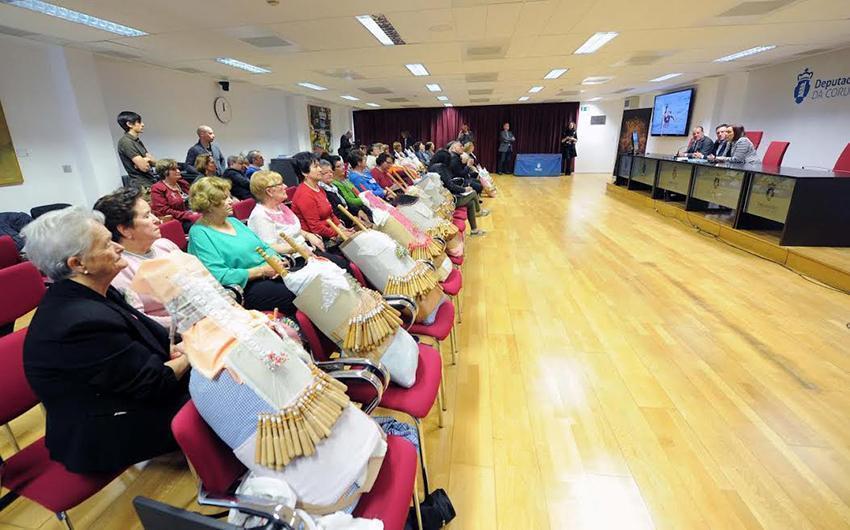 mostra-camarinas-deputacion