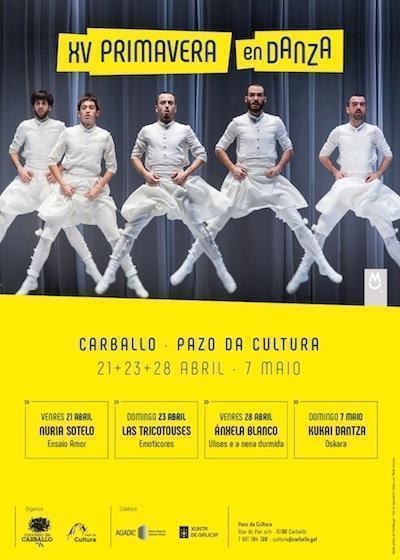 concello-carballo--primavera-en-danza-2017