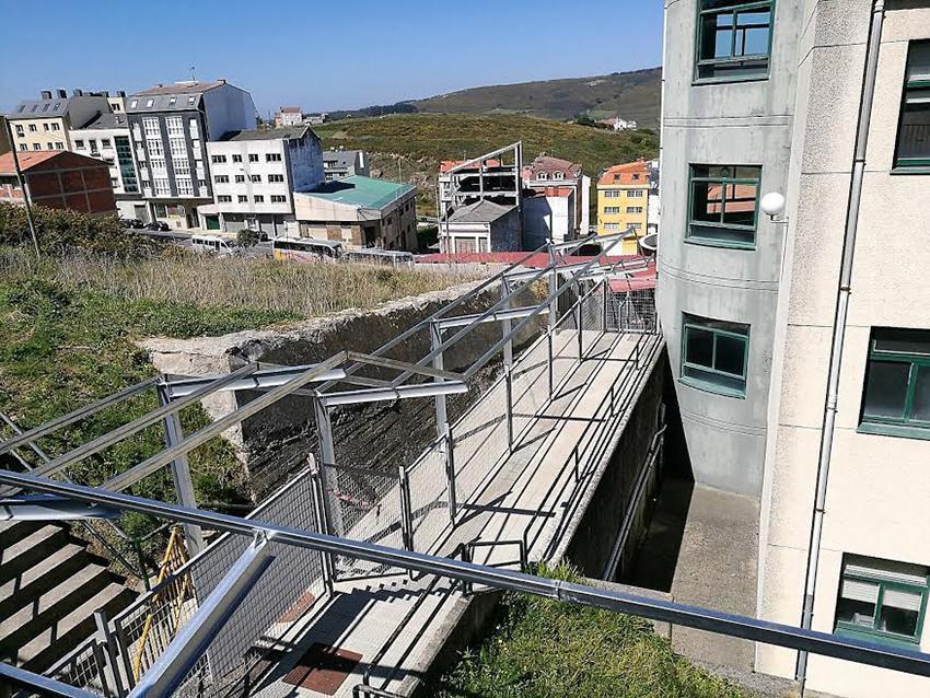 marquesina-ceip-milladoiro