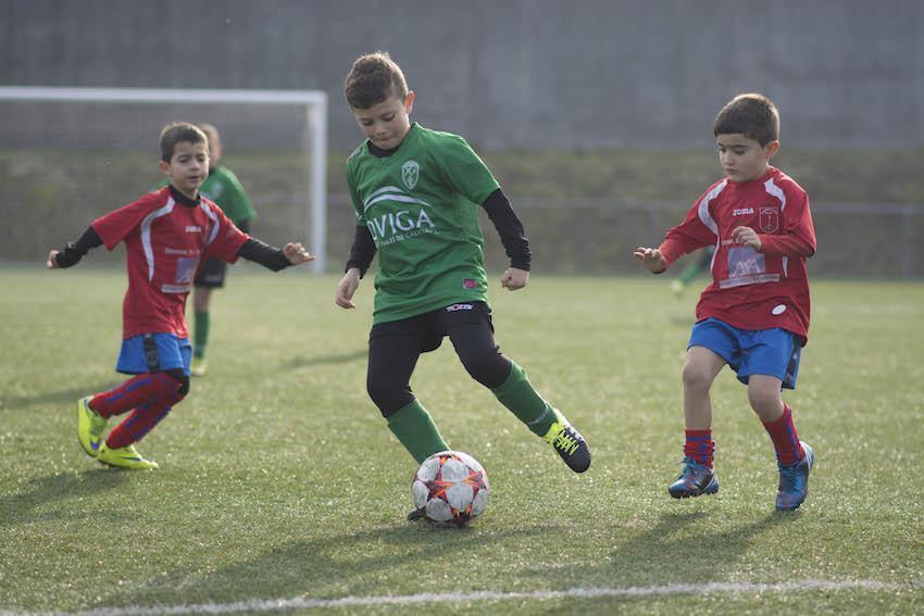 Torneo FB Malpica-Foto-Cris Becerra 1