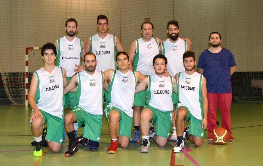ACB Costa da Morte