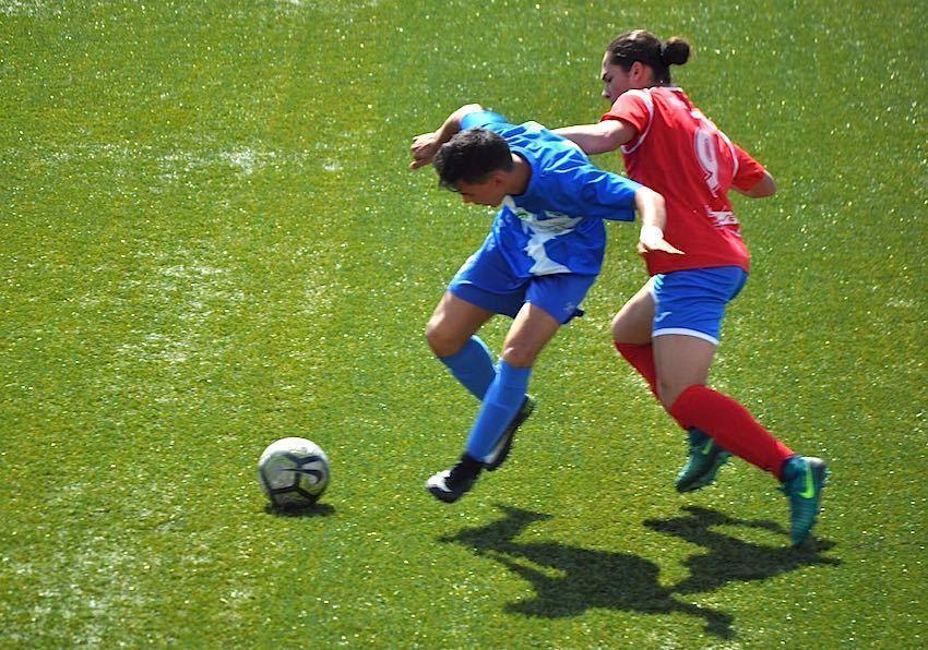 Cee-As Pedreiras na Copa da Costa Xuvenil-Foto-Sergio Cambeiro 3