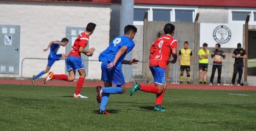 Cee-As Pedreiras na Copa da Costa Xuvenil-Foto-Sergio Cambeiro 4