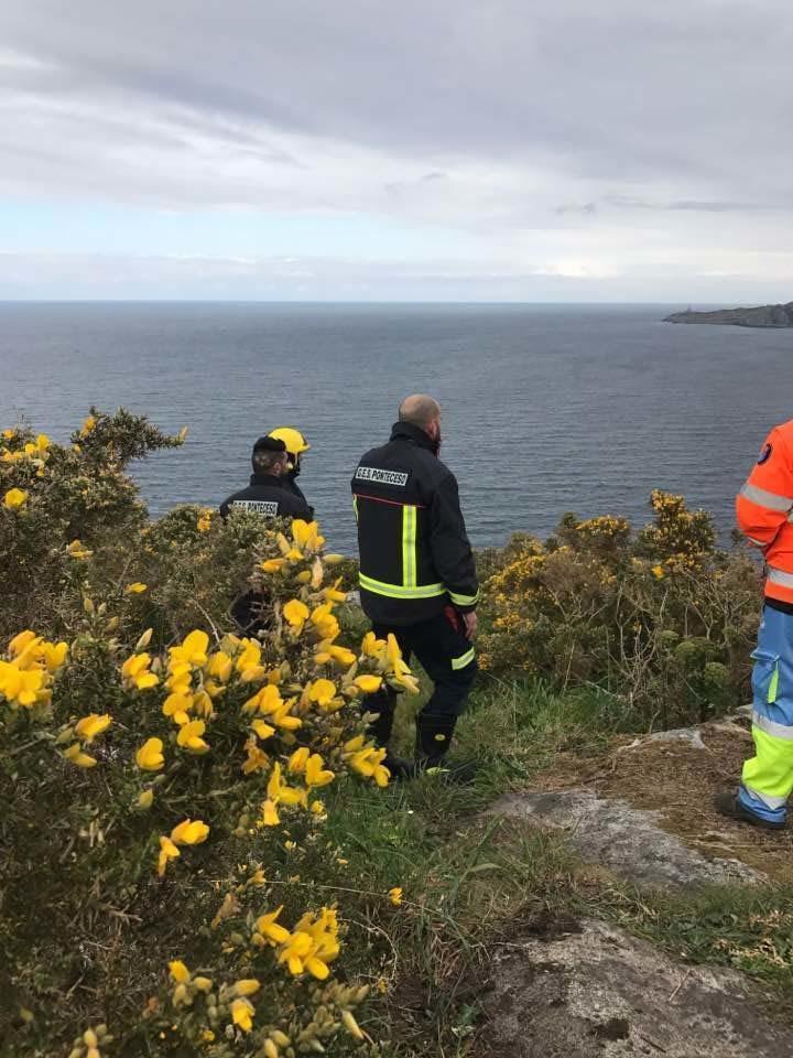 rescate-camino-faros