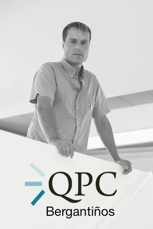 Oscar de Souto-QPC Bergantinos