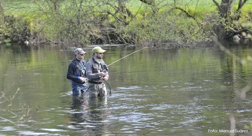 open-pesca-xallas