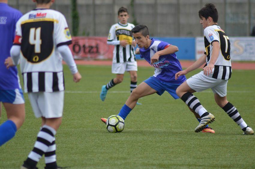 Cee-Outes infantil-Foto-Leticia