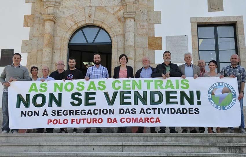 bng-caso-ferroatlantica
